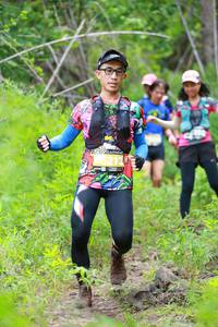 BIB: 
                            <button type="button" onclick="openModal(4228122)" class="btn btn-primary btn-sm float-right btn-popup" data-toggle="modal" data-target=".modal-high-quality">
                        <i class="fas fa-shopping-cart"></i> Add to Cart
                    </button>
                                            <button type="button" onclick="isThisMe(4228122, true)" class="btn btn-success btn-sm float-right btn-popup btn-isme hidden" data-toggle="tooltip" data-placement="bottom" title="นี่คือรูปของคุณใช่ไหม คลิกที่นี่เพื่อเอาเข้าอัลบั้ม">
                        <i class="fas fa-plus"></i> Add to album
                    </button>
                    <button type="button" onclick="isThisMe(4228122, false)" class="btn btn-warning btn-sm float-right btn-popup btn-isnotme hidden">
                        <i class="fas fa-ban"></i> Remove from album
                    </button>