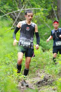 BIB: 3968, 
                            <button type="button" onclick="openModal(4227854)" class="btn btn-primary btn-sm float-right btn-popup" data-toggle="modal" data-target=".modal-high-quality">
                        <i class="fas fa-shopping-cart"></i> Add to Cart
                    </button>
                                            <button type="button" onclick="isThisMe(4227854, true)" class="btn btn-success btn-sm float-right btn-popup btn-isme hidden" data-toggle="tooltip" data-placement="bottom" title="นี่คือรูปของคุณใช่ไหม คลิกที่นี่เพื่อเอาเข้าอัลบั้ม">
                        <i class="fas fa-plus"></i> Add to album
                    </button>
                    <button type="button" onclick="isThisMe(4227854, false)" class="btn btn-warning btn-sm float-right btn-popup btn-isnotme hidden">
                        <i class="fas fa-ban"></i> Remove from album
                    </button>