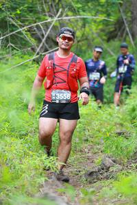 BIB: 3556
                            <button type="button" onclick="openModal(4225168)" class="btn btn-primary btn-sm float-right btn-popup" data-toggle="modal" data-target=".modal-high-quality">
                        <i class="fas fa-shopping-cart"></i> Add to Cart
                    </button>
                                            <button type="button" onclick="isThisMe(4225168, true)" class="btn btn-success btn-sm float-right btn-popup btn-isme hidden" data-toggle="tooltip" data-placement="bottom" title="นี่คือรูปของคุณใช่ไหม คลิกที่นี่เพื่อเอาเข้าอัลบั้ม">
                        <i class="fas fa-plus"></i> Add to album
                    </button>
                    <button type="button" onclick="isThisMe(4225168, false)" class="btn btn-warning btn-sm float-right btn-popup btn-isnotme hidden">
                        <i class="fas fa-ban"></i> Remove from album
                    </button>