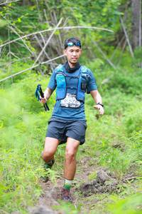 BIB: 3325
                            <button type="button" onclick="openModal(4224532)" class="btn btn-primary btn-sm float-right btn-popup" data-toggle="modal" data-target=".modal-high-quality">
                        <i class="fas fa-shopping-cart"></i> Add to Cart
                    </button>
                                            <button type="button" onclick="isThisMe(4224532, true)" class="btn btn-success btn-sm float-right btn-popup btn-isme hidden" data-toggle="tooltip" data-placement="bottom" title="นี่คือรูปของคุณใช่ไหม คลิกที่นี่เพื่อเอาเข้าอัลบั้ม">
                        <i class="fas fa-plus"></i> Add to album
                    </button>
                    <button type="button" onclick="isThisMe(4224532, false)" class="btn btn-warning btn-sm float-right btn-popup btn-isnotme hidden">
                        <i class="fas fa-ban"></i> Remove from album
                    </button>