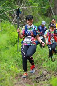 BIB: 3083, 307
                            <button type="button" onclick="openModal(4226771)" class="btn btn-primary btn-sm float-right btn-popup" data-toggle="modal" data-target=".modal-high-quality">
                        <i class="fas fa-shopping-cart"></i> Add to Cart
                    </button>
                                            <button type="button" onclick="isThisMe(4226771, true)" class="btn btn-success btn-sm float-right btn-popup btn-isme hidden" data-toggle="tooltip" data-placement="bottom" title="นี่คือรูปของคุณใช่ไหม คลิกที่นี่เพื่อเอาเข้าอัลบั้ม">
                        <i class="fas fa-plus"></i> Add to album
                    </button>
                    <button type="button" onclick="isThisMe(4226771, false)" class="btn btn-warning btn-sm float-right btn-popup btn-isnotme hidden">
                        <i class="fas fa-ban"></i> Remove from album
                    </button>