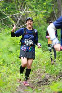 BIB: 3199
                            <button type="button" onclick="openModal(4225400)" class="btn btn-primary btn-sm float-right btn-popup" data-toggle="modal" data-target=".modal-high-quality">
                        <i class="fas fa-shopping-cart"></i> Add to Cart
                    </button>
                                            <button type="button" onclick="isThisMe(4225400, true)" class="btn btn-success btn-sm float-right btn-popup btn-isme hidden" data-toggle="tooltip" data-placement="bottom" title="นี่คือรูปของคุณใช่ไหม คลิกที่นี่เพื่อเอาเข้าอัลบั้ม">
                        <i class="fas fa-plus"></i> Add to album
                    </button>
                    <button type="button" onclick="isThisMe(4225400, false)" class="btn btn-warning btn-sm float-right btn-popup btn-isnotme hidden">
                        <i class="fas fa-ban"></i> Remove from album
                    </button>