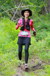 BIB: 3527
                            <button type="button" onclick="openModal(4227395)" class="btn btn-primary btn-sm float-right btn-popup" data-toggle="modal" data-target=".modal-high-quality">
                        <i class="fas fa-shopping-cart"></i> Add to Cart
                    </button>
                                            <button type="button" onclick="isThisMe(4227395, true)" class="btn btn-success btn-sm float-right btn-popup btn-isme hidden" data-toggle="tooltip" data-placement="bottom" title="นี่คือรูปของคุณใช่ไหม คลิกที่นี่เพื่อเอาเข้าอัลบั้ม">
                        <i class="fas fa-plus"></i> Add to album
                    </button>
                    <button type="button" onclick="isThisMe(4227395, false)" class="btn btn-warning btn-sm float-right btn-popup btn-isnotme hidden">
                        <i class="fas fa-ban"></i> Remove from album
                    </button>