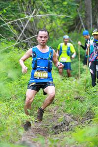 BIB: 5144
                            <button type="button" onclick="openModal(4224777)" class="btn btn-primary btn-sm float-right btn-popup" data-toggle="modal" data-target=".modal-high-quality">
                        <i class="fas fa-shopping-cart"></i> Add to Cart
                    </button>
                                            <button type="button" onclick="isThisMe(4224777, true)" class="btn btn-success btn-sm float-right btn-popup btn-isme hidden" data-toggle="tooltip" data-placement="bottom" title="นี่คือรูปของคุณใช่ไหม คลิกที่นี่เพื่อเอาเข้าอัลบั้ม">
                        <i class="fas fa-plus"></i> Add to album
                    </button>
                    <button type="button" onclick="isThisMe(4224777, false)" class="btn btn-warning btn-sm float-right btn-popup btn-isnotme hidden">
                        <i class="fas fa-ban"></i> Remove from album
                    </button>