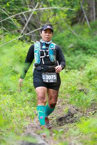 BIB: 3075
                            <button type="button" onclick="openModal(4225565)" class="btn btn-primary btn-sm float-right btn-popup" data-toggle="modal" data-target=".modal-high-quality">
                        <i class="fas fa-shopping-cart"></i> Add to Cart
                    </button>
                                            <button type="button" onclick="isThisMe(4225565, true)" class="btn btn-success btn-sm float-right btn-popup btn-isme hidden" data-toggle="tooltip" data-placement="bottom" title="นี่คือรูปของคุณใช่ไหม คลิกที่นี่เพื่อเอาเข้าอัลบั้ม">
                        <i class="fas fa-plus"></i> Add to album
                    </button>
                    <button type="button" onclick="isThisMe(4225565, false)" class="btn btn-warning btn-sm float-right btn-popup btn-isnotme hidden">
                        <i class="fas fa-ban"></i> Remove from album
                    </button>