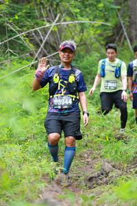 BIB: 992, 3944
                            <button type="button" onclick="openModal(4225776)" class="btn btn-primary btn-sm float-right btn-popup" data-toggle="modal" data-target=".modal-high-quality">
                        <i class="fas fa-shopping-cart"></i> Add to Cart
                    </button>
                                            <button type="button" onclick="isThisMe(4225776, true)" class="btn btn-success btn-sm float-right btn-popup btn-isme hidden" data-toggle="tooltip" data-placement="bottom" title="นี่คือรูปของคุณใช่ไหม คลิกที่นี่เพื่อเอาเข้าอัลบั้ม">
                        <i class="fas fa-plus"></i> Add to album
                    </button>
                    <button type="button" onclick="isThisMe(4225776, false)" class="btn btn-warning btn-sm float-right btn-popup btn-isnotme hidden">
                        <i class="fas fa-ban"></i> Remove from album
                    </button>