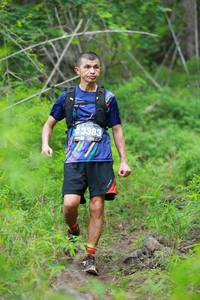 BIB: 3383
                            <button type="button" onclick="openModal(4226321)" class="btn btn-primary btn-sm float-right btn-popup" data-toggle="modal" data-target=".modal-high-quality">
                        <i class="fas fa-shopping-cart"></i> Add to Cart
                    </button>
                                            <button type="button" onclick="isThisMe(4226321, true)" class="btn btn-success btn-sm float-right btn-popup btn-isme hidden" data-toggle="tooltip" data-placement="bottom" title="นี่คือรูปของคุณใช่ไหม คลิกที่นี่เพื่อเอาเข้าอัลบั้ม">
                        <i class="fas fa-plus"></i> Add to album
                    </button>
                    <button type="button" onclick="isThisMe(4226321, false)" class="btn btn-warning btn-sm float-right btn-popup btn-isnotme hidden">
                        <i class="fas fa-ban"></i> Remove from album
                    </button>