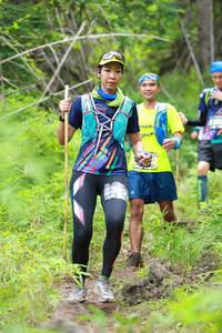 BIB: 
                            <button type="button" onclick="openModal(4224788)" class="btn btn-primary btn-sm float-right btn-popup" data-toggle="modal" data-target=".modal-high-quality">
                        <i class="fas fa-shopping-cart"></i> Add to Cart
                    </button>
                                            <button type="button" onclick="isThisMe(4224788, true)" class="btn btn-success btn-sm float-right btn-popup btn-isme hidden" data-toggle="tooltip" data-placement="bottom" title="นี่คือรูปของคุณใช่ไหม คลิกที่นี่เพื่อเอาเข้าอัลบั้ม">
                        <i class="fas fa-plus"></i> Add to album
                    </button>
                    <button type="button" onclick="isThisMe(4224788, false)" class="btn btn-warning btn-sm float-right btn-popup btn-isnotme hidden">
                        <i class="fas fa-ban"></i> Remove from album
                    </button>