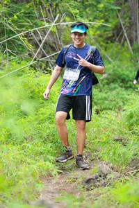 BIB: 3630
                            <button type="button" onclick="openModal(4224685)" class="btn btn-primary btn-sm float-right btn-popup" data-toggle="modal" data-target=".modal-high-quality">
                        <i class="fas fa-shopping-cart"></i> Add to Cart
                    </button>
                                            <button type="button" onclick="isThisMe(4224685, true)" class="btn btn-success btn-sm float-right btn-popup btn-isme hidden" data-toggle="tooltip" data-placement="bottom" title="นี่คือรูปของคุณใช่ไหม คลิกที่นี่เพื่อเอาเข้าอัลบั้ม">
                        <i class="fas fa-plus"></i> Add to album
                    </button>
                    <button type="button" onclick="isThisMe(4224685, false)" class="btn btn-warning btn-sm float-right btn-popup btn-isnotme hidden">
                        <i class="fas fa-ban"></i> Remove from album
                    </button>