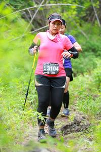 BIB: 53104
                            <button type="button" onclick="openModal(4227492)" class="btn btn-primary btn-sm float-right btn-popup" data-toggle="modal" data-target=".modal-high-quality">
                        <i class="fas fa-shopping-cart"></i> Add to Cart
                    </button>
                                            <button type="button" onclick="isThisMe(4227492, true)" class="btn btn-success btn-sm float-right btn-popup btn-isme hidden" data-toggle="tooltip" data-placement="bottom" title="นี่คือรูปของคุณใช่ไหม คลิกที่นี่เพื่อเอาเข้าอัลบั้ม">
                        <i class="fas fa-plus"></i> Add to album
                    </button>
                    <button type="button" onclick="isThisMe(4227492, false)" class="btn btn-warning btn-sm float-right btn-popup btn-isnotme hidden">
                        <i class="fas fa-ban"></i> Remove from album
                    </button>