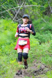 BIB: 
                            <button type="button" onclick="openModal(4227532)" class="btn btn-primary btn-sm float-right btn-popup" data-toggle="modal" data-target=".modal-high-quality">
                        <i class="fas fa-shopping-cart"></i> Add to Cart
                    </button>
                                            <button type="button" onclick="isThisMe(4227532, true)" class="btn btn-success btn-sm float-right btn-popup btn-isme hidden" data-toggle="tooltip" data-placement="bottom" title="นี่คือรูปของคุณใช่ไหม คลิกที่นี่เพื่อเอาเข้าอัลบั้ม">
                        <i class="fas fa-plus"></i> Add to album
                    </button>
                    <button type="button" onclick="isThisMe(4227532, false)" class="btn btn-warning btn-sm float-right btn-popup btn-isnotme hidden">
                        <i class="fas fa-ban"></i> Remove from album
                    </button>