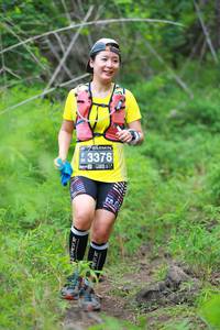 BIB: 
                            <button type="button" onclick="openModal(4226591)" class="btn btn-primary btn-sm float-right btn-popup" data-toggle="modal" data-target=".modal-high-quality">
                        <i class="fas fa-shopping-cart"></i> Add to Cart
                    </button>
                                            <button type="button" onclick="isThisMe(4226591, true)" class="btn btn-success btn-sm float-right btn-popup btn-isme hidden" data-toggle="tooltip" data-placement="bottom" title="นี่คือรูปของคุณใช่ไหม คลิกที่นี่เพื่อเอาเข้าอัลบั้ม">
                        <i class="fas fa-plus"></i> Add to album
                    </button>
                    <button type="button" onclick="isThisMe(4226591, false)" class="btn btn-warning btn-sm float-right btn-popup btn-isnotme hidden">
                        <i class="fas fa-ban"></i> Remove from album
                    </button>