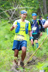 BIB: 5037
                            <button type="button" onclick="openModal(4224810)" class="btn btn-primary btn-sm float-right btn-popup" data-toggle="modal" data-target=".modal-high-quality">
                        <i class="fas fa-shopping-cart"></i> Add to Cart
                    </button>
                                            <button type="button" onclick="isThisMe(4224810, true)" class="btn btn-success btn-sm float-right btn-popup btn-isme hidden" data-toggle="tooltip" data-placement="bottom" title="นี่คือรูปของคุณใช่ไหม คลิกที่นี่เพื่อเอาเข้าอัลบั้ม">
                        <i class="fas fa-plus"></i> Add to album
                    </button>
                    <button type="button" onclick="isThisMe(4224810, false)" class="btn btn-warning btn-sm float-right btn-popup btn-isnotme hidden">
                        <i class="fas fa-ban"></i> Remove from album
                    </button>