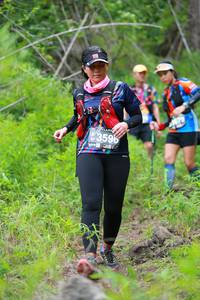 BIB: 3596
                            <button type="button" onclick="openModal(4227295)" class="btn btn-primary btn-sm float-right btn-popup" data-toggle="modal" data-target=".modal-high-quality">
                        <i class="fas fa-shopping-cart"></i> Add to Cart
                    </button>
                                            <button type="button" onclick="isThisMe(4227295, true)" class="btn btn-success btn-sm float-right btn-popup btn-isme hidden" data-toggle="tooltip" data-placement="bottom" title="นี่คือรูปของคุณใช่ไหม คลิกที่นี่เพื่อเอาเข้าอัลบั้ม">
                        <i class="fas fa-plus"></i> Add to album
                    </button>
                    <button type="button" onclick="isThisMe(4227295, false)" class="btn btn-warning btn-sm float-right btn-popup btn-isnotme hidden">
                        <i class="fas fa-ban"></i> Remove from album
                    </button>