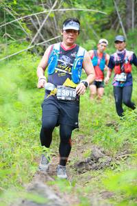 BIB: 3819
                            <button type="button" onclick="openModal(4224570)" class="btn btn-primary btn-sm float-right btn-popup" data-toggle="modal" data-target=".modal-high-quality">
                        <i class="fas fa-shopping-cart"></i> Add to Cart
                    </button>
                                            <button type="button" onclick="isThisMe(4224570, true)" class="btn btn-success btn-sm float-right btn-popup btn-isme hidden" data-toggle="tooltip" data-placement="bottom" title="นี่คือรูปของคุณใช่ไหม คลิกที่นี่เพื่อเอาเข้าอัลบั้ม">
                        <i class="fas fa-plus"></i> Add to album
                    </button>
                    <button type="button" onclick="isThisMe(4224570, false)" class="btn btn-warning btn-sm float-right btn-popup btn-isnotme hidden">
                        <i class="fas fa-ban"></i> Remove from album
                    </button>