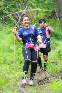 BIB: 
                            <button type="button" onclick="openModal(4224742)" class="btn btn-primary btn-sm float-right btn-popup" data-toggle="modal" data-target=".modal-high-quality">
                        <i class="fas fa-shopping-cart"></i> Add to Cart
                    </button>
                                            <button type="button" onclick="isThisMe(4224742, true)" class="btn btn-success btn-sm float-right btn-popup btn-isme hidden" data-toggle="tooltip" data-placement="bottom" title="นี่คือรูปของคุณใช่ไหม คลิกที่นี่เพื่อเอาเข้าอัลบั้ม">
                        <i class="fas fa-plus"></i> Add to album
                    </button>
                    <button type="button" onclick="isThisMe(4224742, false)" class="btn btn-warning btn-sm float-right btn-popup btn-isnotme hidden">
                        <i class="fas fa-ban"></i> Remove from album
                    </button>