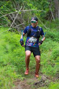 BIB: 3817
                            <button type="button" onclick="openModal(4226658)" class="btn btn-primary btn-sm float-right btn-popup" data-toggle="modal" data-target=".modal-high-quality">
                        <i class="fas fa-shopping-cart"></i> Add to Cart
                    </button>
                                            <button type="button" onclick="isThisMe(4226658, true)" class="btn btn-success btn-sm float-right btn-popup btn-isme hidden" data-toggle="tooltip" data-placement="bottom" title="นี่คือรูปของคุณใช่ไหม คลิกที่นี่เพื่อเอาเข้าอัลบั้ม">
                        <i class="fas fa-plus"></i> Add to album
                    </button>
                    <button type="button" onclick="isThisMe(4226658, false)" class="btn btn-warning btn-sm float-right btn-popup btn-isnotme hidden">
                        <i class="fas fa-ban"></i> Remove from album
                    </button>