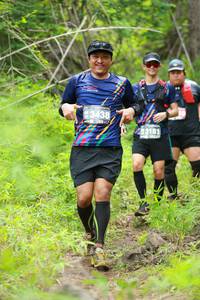 BIB: 43438, 3181
                            <button type="button" onclick="openModal(4225262)" class="btn btn-primary btn-sm float-right btn-popup" data-toggle="modal" data-target=".modal-high-quality">
                        <i class="fas fa-shopping-cart"></i> Add to Cart
                    </button>
                                            <button type="button" onclick="isThisMe(4225262, true)" class="btn btn-success btn-sm float-right btn-popup btn-isme hidden" data-toggle="tooltip" data-placement="bottom" title="นี่คือรูปของคุณใช่ไหม คลิกที่นี่เพื่อเอาเข้าอัลบั้ม">
                        <i class="fas fa-plus"></i> Add to album
                    </button>
                    <button type="button" onclick="isThisMe(4225262, false)" class="btn btn-warning btn-sm float-right btn-popup btn-isnotme hidden">
                        <i class="fas fa-ban"></i> Remove from album
                    </button>