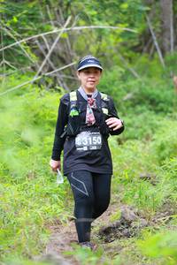 BIB: 3150
                            <button type="button" onclick="openModal(4224728)" class="btn btn-primary btn-sm float-right btn-popup" data-toggle="modal" data-target=".modal-high-quality">
                        <i class="fas fa-shopping-cart"></i> Add to Cart
                    </button>
                                            <button type="button" onclick="isThisMe(4224728, true)" class="btn btn-success btn-sm float-right btn-popup btn-isme hidden" data-toggle="tooltip" data-placement="bottom" title="นี่คือรูปของคุณใช่ไหม คลิกที่นี่เพื่อเอาเข้าอัลบั้ม">
                        <i class="fas fa-plus"></i> Add to album
                    </button>
                    <button type="button" onclick="isThisMe(4224728, false)" class="btn btn-warning btn-sm float-right btn-popup btn-isnotme hidden">
                        <i class="fas fa-ban"></i> Remove from album
                    </button>