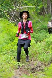 BIB: 3527
                            <button type="button" onclick="openModal(4227392)" class="btn btn-primary btn-sm float-right btn-popup" data-toggle="modal" data-target=".modal-high-quality">
                        <i class="fas fa-shopping-cart"></i> Add to Cart
                    </button>
                                            <button type="button" onclick="isThisMe(4227392, true)" class="btn btn-success btn-sm float-right btn-popup btn-isme hidden" data-toggle="tooltip" data-placement="bottom" title="นี่คือรูปของคุณใช่ไหม คลิกที่นี่เพื่อเอาเข้าอัลบั้ม">
                        <i class="fas fa-plus"></i> Add to album
                    </button>
                    <button type="button" onclick="isThisMe(4227392, false)" class="btn btn-warning btn-sm float-right btn-popup btn-isnotme hidden">
                        <i class="fas fa-ban"></i> Remove from album
                    </button>