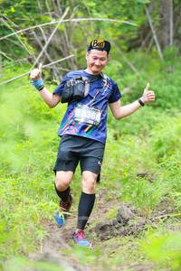 BIB: 93368
                            <button type="button" onclick="openModal(4224653)" class="btn btn-primary btn-sm float-right btn-popup" data-toggle="modal" data-target=".modal-high-quality">
                        <i class="fas fa-shopping-cart"></i> Add to Cart
                    </button>
                                            <button type="button" onclick="isThisMe(4224653, true)" class="btn btn-success btn-sm float-right btn-popup btn-isme hidden" data-toggle="tooltip" data-placement="bottom" title="นี่คือรูปของคุณใช่ไหม คลิกที่นี่เพื่อเอาเข้าอัลบั้ม">
                        <i class="fas fa-plus"></i> Add to album
                    </button>
                    <button type="button" onclick="isThisMe(4224653, false)" class="btn btn-warning btn-sm float-right btn-popup btn-isnotme hidden">
                        <i class="fas fa-ban"></i> Remove from album
                    </button>