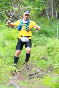 BIB: 
                            <button type="button" onclick="openModal(4224659)" class="btn btn-primary btn-sm float-right btn-popup" data-toggle="modal" data-target=".modal-high-quality">
                        <i class="fas fa-shopping-cart"></i> Add to Cart
                    </button>
                                            <button type="button" onclick="isThisMe(4224659, true)" class="btn btn-success btn-sm float-right btn-popup btn-isme hidden" data-toggle="tooltip" data-placement="bottom" title="นี่คือรูปของคุณใช่ไหม คลิกที่นี่เพื่อเอาเข้าอัลบั้ม">
                        <i class="fas fa-plus"></i> Add to album
                    </button>
                    <button type="button" onclick="isThisMe(4224659, false)" class="btn btn-warning btn-sm float-right btn-popup btn-isnotme hidden">
                        <i class="fas fa-ban"></i> Remove from album
                    </button>