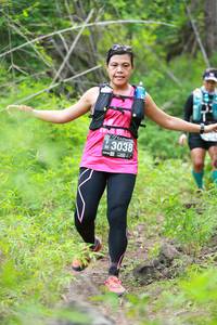 BIB: 3038
                            <button type="button" onclick="openModal(4225510)" class="btn btn-primary btn-sm float-right btn-popup" data-toggle="modal" data-target=".modal-high-quality">
                        <i class="fas fa-shopping-cart"></i> Add to Cart
                    </button>
                                            <button type="button" onclick="isThisMe(4225510, true)" class="btn btn-success btn-sm float-right btn-popup btn-isme hidden" data-toggle="tooltip" data-placement="bottom" title="นี่คือรูปของคุณใช่ไหม คลิกที่นี่เพื่อเอาเข้าอัลบั้ม">
                        <i class="fas fa-plus"></i> Add to album
                    </button>
                    <button type="button" onclick="isThisMe(4225510, false)" class="btn btn-warning btn-sm float-right btn-popup btn-isnotme hidden">
                        <i class="fas fa-ban"></i> Remove from album
                    </button>