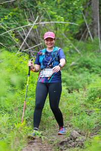 BIB: 3397
                            <button type="button" onclick="openModal(4227737)" class="btn btn-primary btn-sm float-right btn-popup" data-toggle="modal" data-target=".modal-high-quality">
                        <i class="fas fa-shopping-cart"></i> Add to Cart
                    </button>
                                            <button type="button" onclick="isThisMe(4227737, true)" class="btn btn-success btn-sm float-right btn-popup btn-isme hidden" data-toggle="tooltip" data-placement="bottom" title="นี่คือรูปของคุณใช่ไหม คลิกที่นี่เพื่อเอาเข้าอัลบั้ม">
                        <i class="fas fa-plus"></i> Add to album
                    </button>
                    <button type="button" onclick="isThisMe(4227737, false)" class="btn btn-warning btn-sm float-right btn-popup btn-isnotme hidden">
                        <i class="fas fa-ban"></i> Remove from album
                    </button>