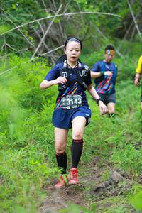 BIB: 3143, 
                            <button type="button" onclick="openModal(4226736)" class="btn btn-primary btn-sm float-right btn-popup" data-toggle="modal" data-target=".modal-high-quality">
                        <i class="fas fa-shopping-cart"></i> Add to Cart
                    </button>
                                            <button type="button" onclick="isThisMe(4226736, true)" class="btn btn-success btn-sm float-right btn-popup btn-isme hidden" data-toggle="tooltip" data-placement="bottom" title="นี่คือรูปของคุณใช่ไหม คลิกที่นี่เพื่อเอาเข้าอัลบั้ม">
                        <i class="fas fa-plus"></i> Add to album
                    </button>
                    <button type="button" onclick="isThisMe(4226736, false)" class="btn btn-warning btn-sm float-right btn-popup btn-isnotme hidden">
                        <i class="fas fa-ban"></i> Remove from album
                    </button>