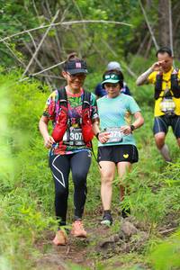 BIB: 307
                            <button type="button" onclick="openModal(4226789)" class="btn btn-primary btn-sm float-right btn-popup" data-toggle="modal" data-target=".modal-high-quality">
                        <i class="fas fa-shopping-cart"></i> Add to Cart
                    </button>
                                            <button type="button" onclick="isThisMe(4226789, true)" class="btn btn-success btn-sm float-right btn-popup btn-isme hidden" data-toggle="tooltip" data-placement="bottom" title="นี่คือรูปของคุณใช่ไหม คลิกที่นี่เพื่อเอาเข้าอัลบั้ม">
                        <i class="fas fa-plus"></i> Add to album
                    </button>
                    <button type="button" onclick="isThisMe(4226789, false)" class="btn btn-warning btn-sm float-right btn-popup btn-isnotme hidden">
                        <i class="fas fa-ban"></i> Remove from album
                    </button>