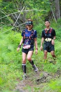 BIB: 
                            <button type="button" onclick="openModal(4225696)" class="btn btn-primary btn-sm float-right btn-popup" data-toggle="modal" data-target=".modal-high-quality">
                        <i class="fas fa-shopping-cart"></i> Add to Cart
                    </button>
                                            <button type="button" onclick="isThisMe(4225696, true)" class="btn btn-success btn-sm float-right btn-popup btn-isme hidden" data-toggle="tooltip" data-placement="bottom" title="นี่คือรูปของคุณใช่ไหม คลิกที่นี่เพื่อเอาเข้าอัลบั้ม">
                        <i class="fas fa-plus"></i> Add to album
                    </button>
                    <button type="button" onclick="isThisMe(4225696, false)" class="btn btn-warning btn-sm float-right btn-popup btn-isnotme hidden">
                        <i class="fas fa-ban"></i> Remove from album
                    </button>