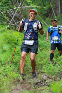 BIB: 3210, 3137
                            <button type="button" onclick="openModal(4226492)" class="btn btn-primary btn-sm float-right btn-popup" data-toggle="modal" data-target=".modal-high-quality">
                        <i class="fas fa-shopping-cart"></i> Add to Cart
                    </button>
                                            <button type="button" onclick="isThisMe(4226492, true)" class="btn btn-success btn-sm float-right btn-popup btn-isme hidden" data-toggle="tooltip" data-placement="bottom" title="นี่คือรูปของคุณใช่ไหม คลิกที่นี่เพื่อเอาเข้าอัลบั้ม">
                        <i class="fas fa-plus"></i> Add to album
                    </button>
                    <button type="button" onclick="isThisMe(4226492, false)" class="btn btn-warning btn-sm float-right btn-popup btn-isnotme hidden">
                        <i class="fas fa-ban"></i> Remove from album
                    </button>