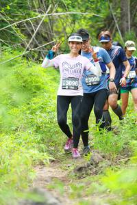 BIB: 3095, 43096
                            <button type="button" onclick="openModal(4224826)" class="btn btn-primary btn-sm float-right btn-popup" data-toggle="modal" data-target=".modal-high-quality">
                        <i class="fas fa-shopping-cart"></i> Add to Cart
                    </button>
                                            <button type="button" onclick="isThisMe(4224826, true)" class="btn btn-success btn-sm float-right btn-popup btn-isme hidden" data-toggle="tooltip" data-placement="bottom" title="นี่คือรูปของคุณใช่ไหม คลิกที่นี่เพื่อเอาเข้าอัลบั้ม">
                        <i class="fas fa-plus"></i> Add to album
                    </button>
                    <button type="button" onclick="isThisMe(4224826, false)" class="btn btn-warning btn-sm float-right btn-popup btn-isnotme hidden">
                        <i class="fas fa-ban"></i> Remove from album
                    </button>