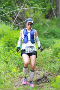 BIB: 3844
                            <button type="button" onclick="openModal(4227983)" class="btn btn-primary btn-sm float-right btn-popup" data-toggle="modal" data-target=".modal-high-quality">
                        <i class="fas fa-shopping-cart"></i> Add to Cart
                    </button>
                                            <button type="button" onclick="isThisMe(4227983, true)" class="btn btn-success btn-sm float-right btn-popup btn-isme hidden" data-toggle="tooltip" data-placement="bottom" title="นี่คือรูปของคุณใช่ไหม คลิกที่นี่เพื่อเอาเข้าอัลบั้ม">
                        <i class="fas fa-plus"></i> Add to album
                    </button>
                    <button type="button" onclick="isThisMe(4227983, false)" class="btn btn-warning btn-sm float-right btn-popup btn-isnotme hidden">
                        <i class="fas fa-ban"></i> Remove from album
                    </button>