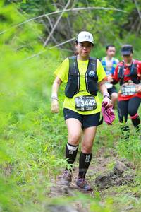 BIB: 3049, 3442
                            <button type="button" onclick="openModal(4227428)" class="btn btn-primary btn-sm float-right btn-popup" data-toggle="modal" data-target=".modal-high-quality">
                        <i class="fas fa-shopping-cart"></i> Add to Cart
                    </button>
                                            <button type="button" onclick="isThisMe(4227428, true)" class="btn btn-success btn-sm float-right btn-popup btn-isme hidden" data-toggle="tooltip" data-placement="bottom" title="นี่คือรูปของคุณใช่ไหม คลิกที่นี่เพื่อเอาเข้าอัลบั้ม">
                        <i class="fas fa-plus"></i> Add to album
                    </button>
                    <button type="button" onclick="isThisMe(4227428, false)" class="btn btn-warning btn-sm float-right btn-popup btn-isnotme hidden">
                        <i class="fas fa-ban"></i> Remove from album
                    </button>