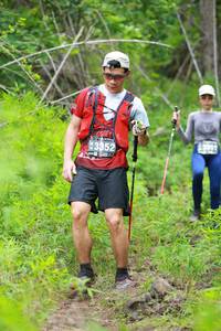 BIB: 3352
                            <button type="button" onclick="openModal(4227707)" class="btn btn-primary btn-sm float-right btn-popup" data-toggle="modal" data-target=".modal-high-quality">
                        <i class="fas fa-shopping-cart"></i> Add to Cart
                    </button>
                                            <button type="button" onclick="isThisMe(4227707, true)" class="btn btn-success btn-sm float-right btn-popup btn-isme hidden" data-toggle="tooltip" data-placement="bottom" title="นี่คือรูปของคุณใช่ไหม คลิกที่นี่เพื่อเอาเข้าอัลบั้ม">
                        <i class="fas fa-plus"></i> Add to album
                    </button>
                    <button type="button" onclick="isThisMe(4227707, false)" class="btn btn-warning btn-sm float-right btn-popup btn-isnotme hidden">
                        <i class="fas fa-ban"></i> Remove from album
                    </button>