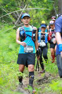 BIB: 3685
                            <button type="button" onclick="openModal(4224988)" class="btn btn-primary btn-sm float-right btn-popup" data-toggle="modal" data-target=".modal-high-quality">
                        <i class="fas fa-shopping-cart"></i> Add to Cart
                    </button>
                                            <button type="button" onclick="isThisMe(4224988, true)" class="btn btn-success btn-sm float-right btn-popup btn-isme hidden" data-toggle="tooltip" data-placement="bottom" title="นี่คือรูปของคุณใช่ไหม คลิกที่นี่เพื่อเอาเข้าอัลบั้ม">
                        <i class="fas fa-plus"></i> Add to album
                    </button>
                    <button type="button" onclick="isThisMe(4224988, false)" class="btn btn-warning btn-sm float-right btn-popup btn-isnotme hidden">
                        <i class="fas fa-ban"></i> Remove from album
                    </button>