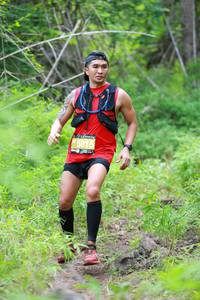 BIB: 5015
                            <button type="button" onclick="openModal(4225629)" class="btn btn-primary btn-sm float-right btn-popup" data-toggle="modal" data-target=".modal-high-quality">
                        <i class="fas fa-shopping-cart"></i> Add to Cart
                    </button>
                                            <button type="button" onclick="isThisMe(4225629, true)" class="btn btn-success btn-sm float-right btn-popup btn-isme hidden" data-toggle="tooltip" data-placement="bottom" title="นี่คือรูปของคุณใช่ไหม คลิกที่นี่เพื่อเอาเข้าอัลบั้ม">
                        <i class="fas fa-plus"></i> Add to album
                    </button>
                    <button type="button" onclick="isThisMe(4225629, false)" class="btn btn-warning btn-sm float-right btn-popup btn-isnotme hidden">
                        <i class="fas fa-ban"></i> Remove from album
                    </button>