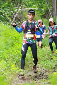 BIB: 
                            <button type="button" onclick="openModal(4228121)" class="btn btn-primary btn-sm float-right btn-popup" data-toggle="modal" data-target=".modal-high-quality">
                        <i class="fas fa-shopping-cart"></i> Add to Cart
                    </button>
                                            <button type="button" onclick="isThisMe(4228121, true)" class="btn btn-success btn-sm float-right btn-popup btn-isme hidden" data-toggle="tooltip" data-placement="bottom" title="นี่คือรูปของคุณใช่ไหม คลิกที่นี่เพื่อเอาเข้าอัลบั้ม">
                        <i class="fas fa-plus"></i> Add to album
                    </button>
                    <button type="button" onclick="isThisMe(4228121, false)" class="btn btn-warning btn-sm float-right btn-popup btn-isnotme hidden">
                        <i class="fas fa-ban"></i> Remove from album
                    </button>