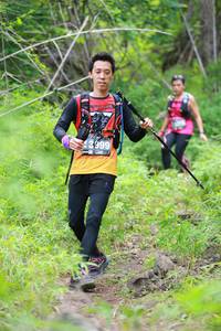 BIB: 43999
                            <button type="button" onclick="openModal(4225482)" class="btn btn-primary btn-sm float-right btn-popup" data-toggle="modal" data-target=".modal-high-quality">
                        <i class="fas fa-shopping-cart"></i> Add to Cart
                    </button>
                                            <button type="button" onclick="isThisMe(4225482, true)" class="btn btn-success btn-sm float-right btn-popup btn-isme hidden" data-toggle="tooltip" data-placement="bottom" title="นี่คือรูปของคุณใช่ไหม คลิกที่นี่เพื่อเอาเข้าอัลบั้ม">
                        <i class="fas fa-plus"></i> Add to album
                    </button>
                    <button type="button" onclick="isThisMe(4225482, false)" class="btn btn-warning btn-sm float-right btn-popup btn-isnotme hidden">
                        <i class="fas fa-ban"></i> Remove from album
                    </button>