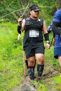 BIB: 3738
                            <button type="button" onclick="openModal(4227373)" class="btn btn-primary btn-sm float-right btn-popup" data-toggle="modal" data-target=".modal-high-quality">
                        <i class="fas fa-shopping-cart"></i> Add to Cart
                    </button>
                                            <button type="button" onclick="isThisMe(4227373, true)" class="btn btn-success btn-sm float-right btn-popup btn-isme hidden" data-toggle="tooltip" data-placement="bottom" title="นี่คือรูปของคุณใช่ไหม คลิกที่นี่เพื่อเอาเข้าอัลบั้ม">
                        <i class="fas fa-plus"></i> Add to album
                    </button>
                    <button type="button" onclick="isThisMe(4227373, false)" class="btn btn-warning btn-sm float-right btn-popup btn-isnotme hidden">
                        <i class="fas fa-ban"></i> Remove from album
                    </button>