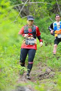 BIB: 3049, 
                            <button type="button" onclick="openModal(4227426)" class="btn btn-primary btn-sm float-right btn-popup" data-toggle="modal" data-target=".modal-high-quality">
                        <i class="fas fa-shopping-cart"></i> Add to Cart
                    </button>
                                            <button type="button" onclick="isThisMe(4227426, true)" class="btn btn-success btn-sm float-right btn-popup btn-isme hidden" data-toggle="tooltip" data-placement="bottom" title="นี่คือรูปของคุณใช่ไหม คลิกที่นี่เพื่อเอาเข้าอัลบั้ม">
                        <i class="fas fa-plus"></i> Add to album
                    </button>
                    <button type="button" onclick="isThisMe(4227426, false)" class="btn btn-warning btn-sm float-right btn-popup btn-isnotme hidden">
                        <i class="fas fa-ban"></i> Remove from album
                    </button>