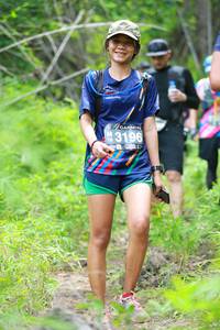 BIB: 3196
                            <button type="button" onclick="openModal(4224867)" class="btn btn-primary btn-sm float-right btn-popup" data-toggle="modal" data-target=".modal-high-quality">
                        <i class="fas fa-shopping-cart"></i> Add to Cart
                    </button>
                                            <button type="button" onclick="isThisMe(4224867, true)" class="btn btn-success btn-sm float-right btn-popup btn-isme hidden" data-toggle="tooltip" data-placement="bottom" title="นี่คือรูปของคุณใช่ไหม คลิกที่นี่เพื่อเอาเข้าอัลบั้ม">
                        <i class="fas fa-plus"></i> Add to album
                    </button>
                    <button type="button" onclick="isThisMe(4224867, false)" class="btn btn-warning btn-sm float-right btn-popup btn-isnotme hidden">
                        <i class="fas fa-ban"></i> Remove from album
                    </button>