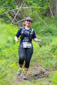 BIB: 63300
                            <button type="button" onclick="openModal(4227655)" class="btn btn-primary btn-sm float-right btn-popup" data-toggle="modal" data-target=".modal-high-quality">
                        <i class="fas fa-shopping-cart"></i> Add to Cart
                    </button>
                                            <button type="button" onclick="isThisMe(4227655, true)" class="btn btn-success btn-sm float-right btn-popup btn-isme hidden" data-toggle="tooltip" data-placement="bottom" title="นี่คือรูปของคุณใช่ไหม คลิกที่นี่เพื่อเอาเข้าอัลบั้ม">
                        <i class="fas fa-plus"></i> Add to album
                    </button>
                    <button type="button" onclick="isThisMe(4227655, false)" class="btn btn-warning btn-sm float-right btn-popup btn-isnotme hidden">
                        <i class="fas fa-ban"></i> Remove from album
                    </button>