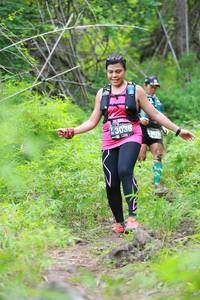 BIB: 3038
                            <button type="button" onclick="openModal(4225496)" class="btn btn-primary btn-sm float-right btn-popup" data-toggle="modal" data-target=".modal-high-quality">
                        <i class="fas fa-shopping-cart"></i> Add to Cart
                    </button>
                                            <button type="button" onclick="isThisMe(4225496, true)" class="btn btn-success btn-sm float-right btn-popup btn-isme hidden" data-toggle="tooltip" data-placement="bottom" title="นี่คือรูปของคุณใช่ไหม คลิกที่นี่เพื่อเอาเข้าอัลบั้ม">
                        <i class="fas fa-plus"></i> Add to album
                    </button>
                    <button type="button" onclick="isThisMe(4225496, false)" class="btn btn-warning btn-sm float-right btn-popup btn-isnotme hidden">
                        <i class="fas fa-ban"></i> Remove from album
                    </button>