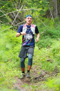 BIB: 3343, 
                            <button type="button" onclick="openModal(4225573)" class="btn btn-primary btn-sm float-right btn-popup" data-toggle="modal" data-target=".modal-high-quality">
                        <i class="fas fa-shopping-cart"></i> Add to Cart
                    </button>
                                            <button type="button" onclick="isThisMe(4225573, true)" class="btn btn-success btn-sm float-right btn-popup btn-isme hidden" data-toggle="tooltip" data-placement="bottom" title="นี่คือรูปของคุณใช่ไหม คลิกที่นี่เพื่อเอาเข้าอัลบั้ม">
                        <i class="fas fa-plus"></i> Add to album
                    </button>
                    <button type="button" onclick="isThisMe(4225573, false)" class="btn btn-warning btn-sm float-right btn-popup btn-isnotme hidden">
                        <i class="fas fa-ban"></i> Remove from album
                    </button>