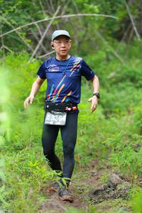 BIB: 3364
                            <button type="button" onclick="openModal(4226814)" class="btn btn-primary btn-sm float-right btn-popup" data-toggle="modal" data-target=".modal-high-quality">
                        <i class="fas fa-shopping-cart"></i> Add to Cart
                    </button>
                                            <button type="button" onclick="isThisMe(4226814, true)" class="btn btn-success btn-sm float-right btn-popup btn-isme hidden" data-toggle="tooltip" data-placement="bottom" title="นี่คือรูปของคุณใช่ไหม คลิกที่นี่เพื่อเอาเข้าอัลบั้ม">
                        <i class="fas fa-plus"></i> Add to album
                    </button>
                    <button type="button" onclick="isThisMe(4226814, false)" class="btn btn-warning btn-sm float-right btn-popup btn-isnotme hidden">
                        <i class="fas fa-ban"></i> Remove from album
                    </button>