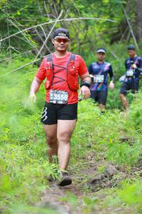 BIB: 355
                            <button type="button" onclick="openModal(4225123)" class="btn btn-primary btn-sm float-right btn-popup" data-toggle="modal" data-target=".modal-high-quality">
                        <i class="fas fa-shopping-cart"></i> Add to Cart
                    </button>
                                            <button type="button" onclick="isThisMe(4225123, true)" class="btn btn-success btn-sm float-right btn-popup btn-isme hidden" data-toggle="tooltip" data-placement="bottom" title="นี่คือรูปของคุณใช่ไหม คลิกที่นี่เพื่อเอาเข้าอัลบั้ม">
                        <i class="fas fa-plus"></i> Add to album
                    </button>
                    <button type="button" onclick="isThisMe(4225123, false)" class="btn btn-warning btn-sm float-right btn-popup btn-isnotme hidden">
                        <i class="fas fa-ban"></i> Remove from album
                    </button>