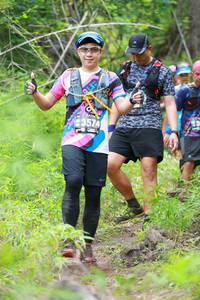 BIB: 3574
                            <button type="button" onclick="openModal(4224882)" class="btn btn-primary btn-sm float-right btn-popup" data-toggle="modal" data-target=".modal-high-quality">
                        <i class="fas fa-shopping-cart"></i> Add to Cart
                    </button>
                                            <button type="button" onclick="isThisMe(4224882, true)" class="btn btn-success btn-sm float-right btn-popup btn-isme hidden" data-toggle="tooltip" data-placement="bottom" title="นี่คือรูปของคุณใช่ไหม คลิกที่นี่เพื่อเอาเข้าอัลบั้ม">
                        <i class="fas fa-plus"></i> Add to album
                    </button>
                    <button type="button" onclick="isThisMe(4224882, false)" class="btn btn-warning btn-sm float-right btn-popup btn-isnotme hidden">
                        <i class="fas fa-ban"></i> Remove from album
                    </button>