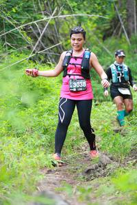 BIB: 43038
                            <button type="button" onclick="openModal(4225498)" class="btn btn-primary btn-sm float-right btn-popup" data-toggle="modal" data-target=".modal-high-quality">
                        <i class="fas fa-shopping-cart"></i> Add to Cart
                    </button>
                                            <button type="button" onclick="isThisMe(4225498, true)" class="btn btn-success btn-sm float-right btn-popup btn-isme hidden" data-toggle="tooltip" data-placement="bottom" title="นี่คือรูปของคุณใช่ไหม คลิกที่นี่เพื่อเอาเข้าอัลบั้ม">
                        <i class="fas fa-plus"></i> Add to album
                    </button>
                    <button type="button" onclick="isThisMe(4225498, false)" class="btn btn-warning btn-sm float-right btn-popup btn-isnotme hidden">
                        <i class="fas fa-ban"></i> Remove from album
                    </button>